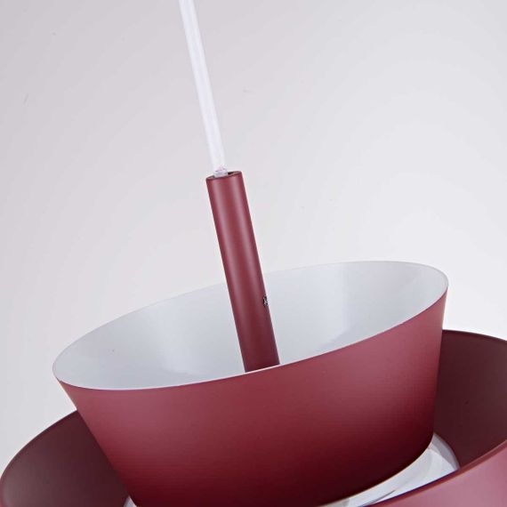 Подвесной светильник Imperium Loft Sota 178033-26