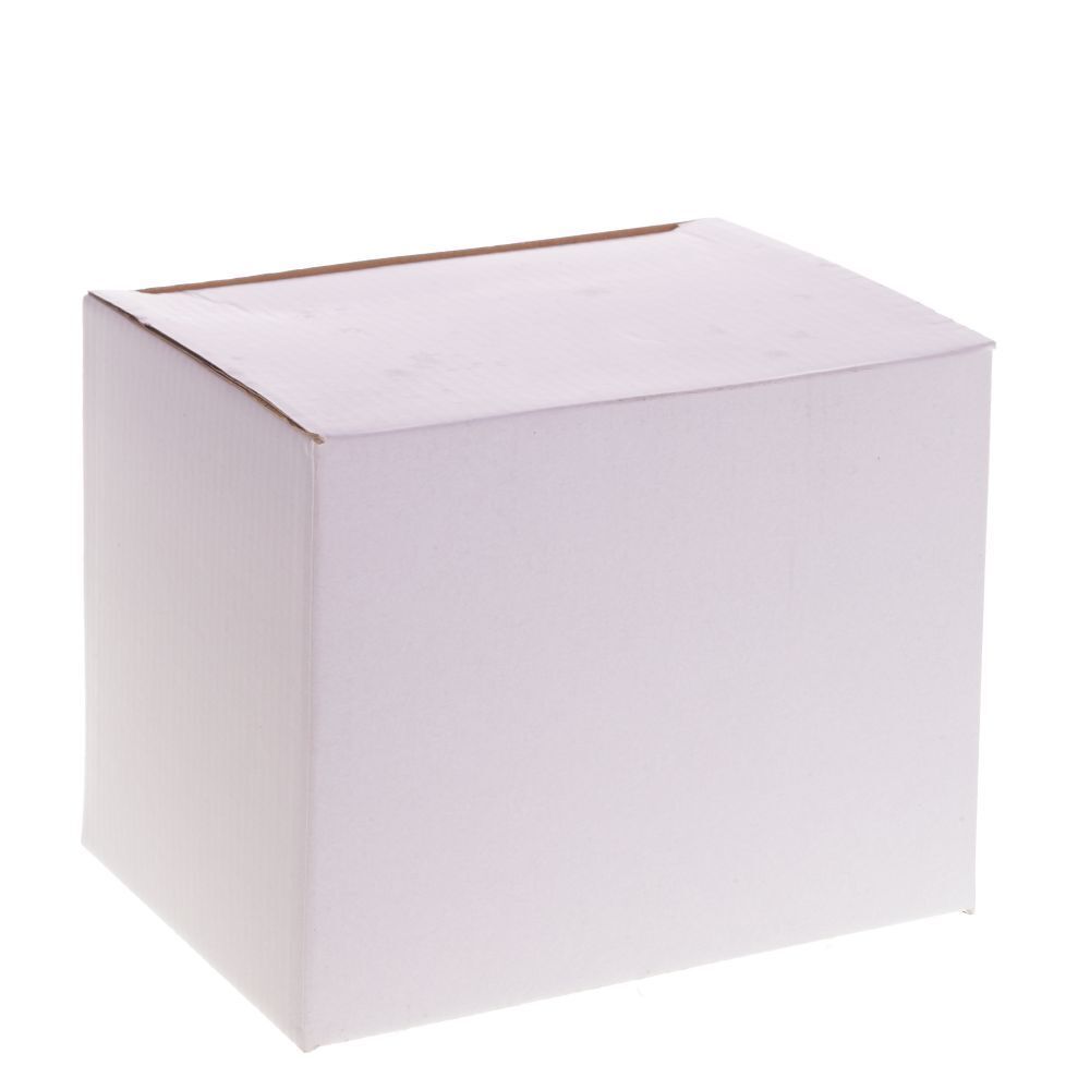 GAEM Кружка для пива, 450 мл, L15 W9 H11 см