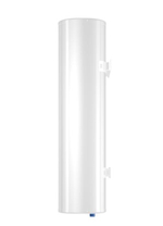 Водонагреватель THERMEX Dion 50 V