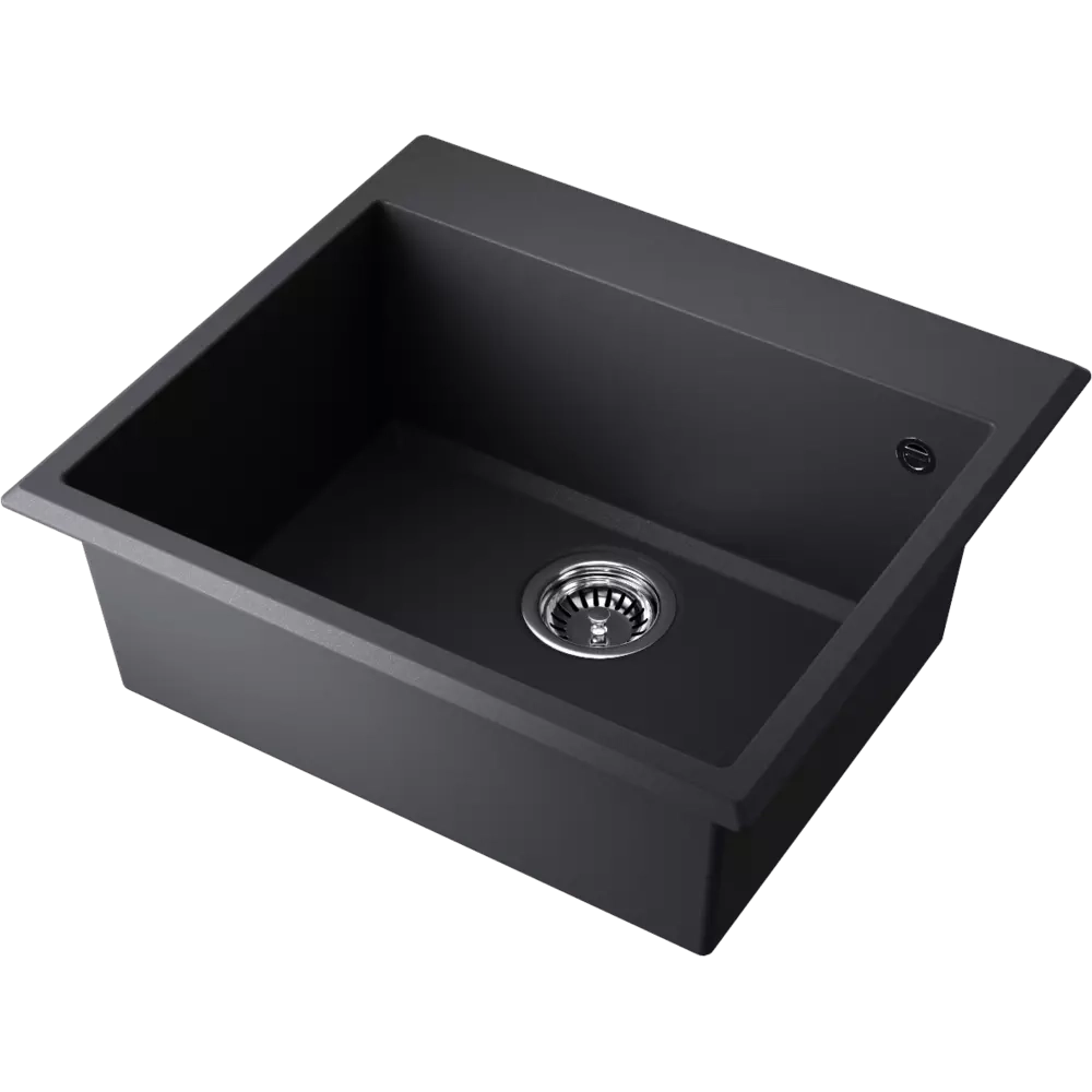 Кухонная мойка Omoikiri Tedori 57-GR