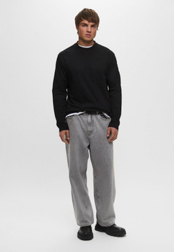 Толстовка мужская KARL LAGERFELD JEANS