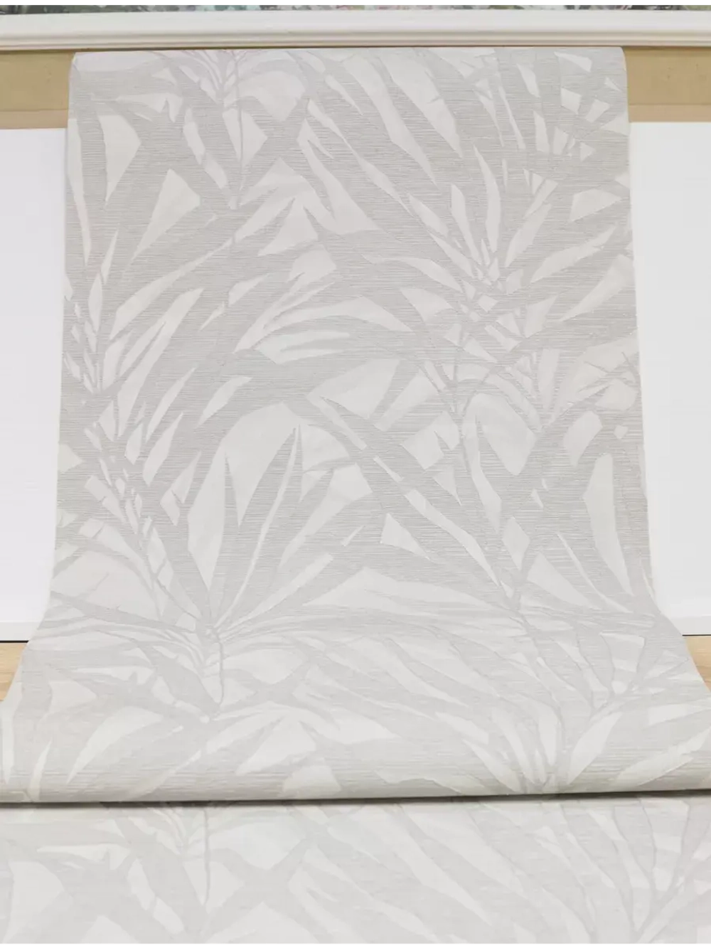 Обои флизелиновые 23001 Architexture Италия