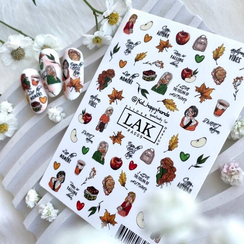 Слайдер-дизайн #А009