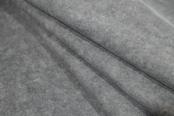 Велюр Frisco (Фриско) 86