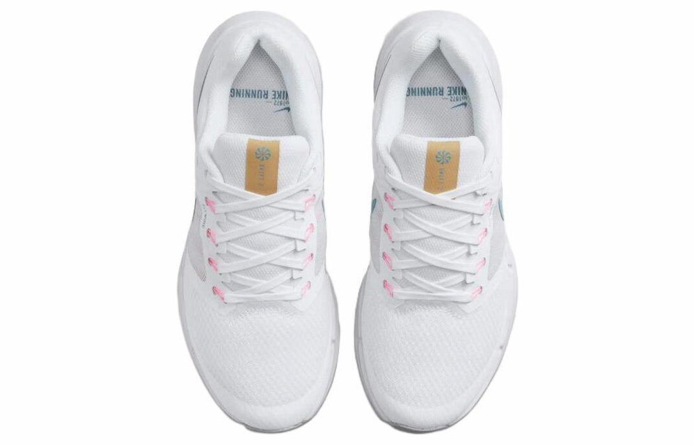 Кроссовки Nike Run Swift 3 (Женская размерная сетка)
