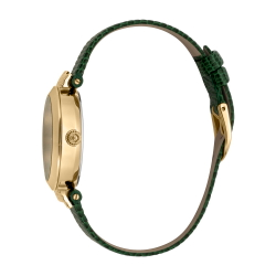 Just Cavalli JC1L091L0015