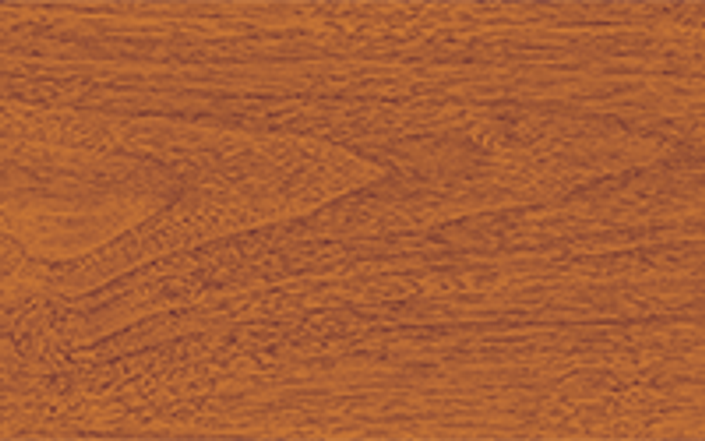 Наличник ПВХ Идеал 70 мм 331 Кемпас 2200 мм