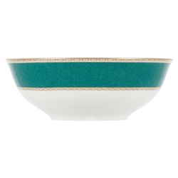 Сервиз столовый Gipfel Moritz 43252 21 предмет