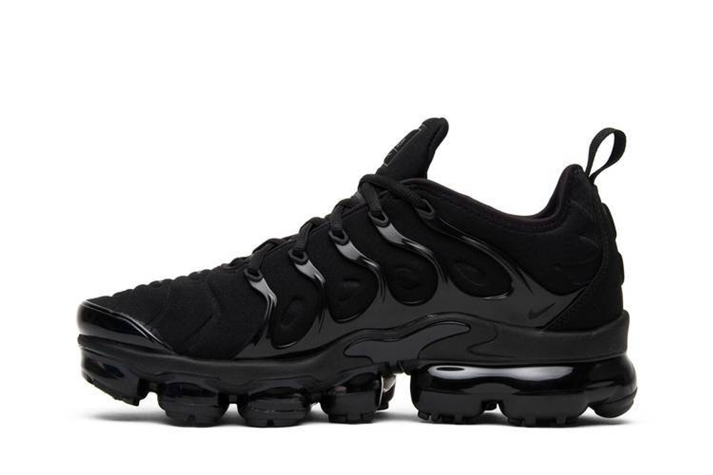 Кроссовки Nike Vapormax Plus