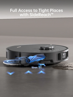 Dreame Bot X40 Pro