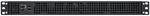 Корпус серверный 1U Exegate Pro 1U650-04