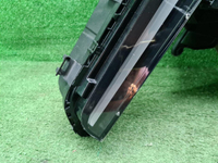 Фара правая EXEED RX (2023-н.в.) LED