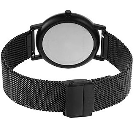 Мужские часы Skagen SKW6579