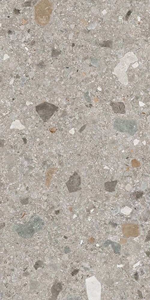 Керамогранит IDALGO Granite GERDA Natura Light Light Lapp (СП1183)