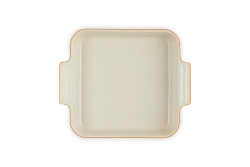 Le Creuset Форма для выпечки 28x23см 1,8л пламя