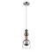 Подвесной светильник Lumion Moderni Gallo 8066/1A