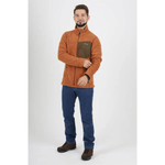 Куртка Сплав EL Capitan Polartec 200