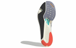 Кроссовки Adidas Adizero Takumi Sen 9