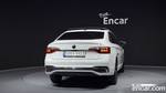 Volkswagen Jetta 7 Generation 1.5 TSI Prestige (04.2023)