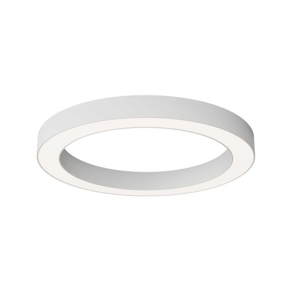 Потолочный светильник Maytoni Technical C093CL-45W4K-W