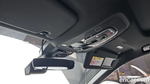 Audi A6 (C8) 45 TFSI Quattro Premium (12.2023)
