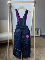 Полукомбинезон Deux par deux, 98