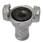 30-00707 главная