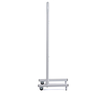 Стойка приборная Армед СПР-3