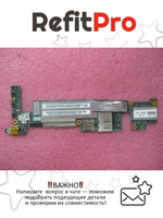 Материнская плата для ноутбука Lenovo Tablet 2 W8P Z2760 64GB 2GB (04X4657), оригинал