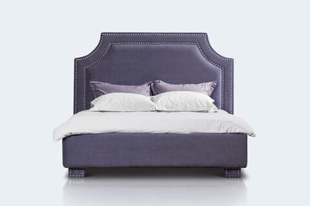 Кровать Epoca