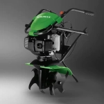 Caiman Supertiller MB 30C культиватор бензиновый 01-010101-0037