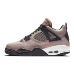 Кроссовки Jordan, DJ6249-200