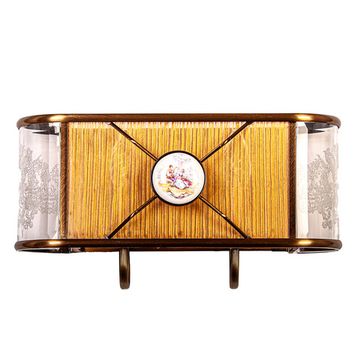 Бра LA LAMPADA 50904(WB. 1191/2.40)