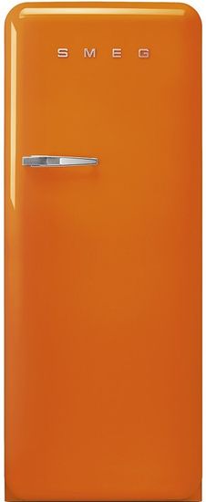 Холодильник Smeg FAB28RO1