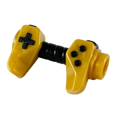 Игровой Контроллер / Джойстик / Геймпад 65080pb02