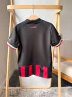 Футболка Puma, 116