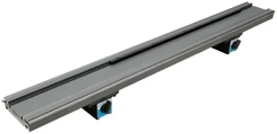 Пильный диск Lefon HSS 80×16 мм, Z=80