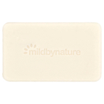 Mild By Nature, кастильское мыло, с ароматом лаванды, 141 г (5 унций)