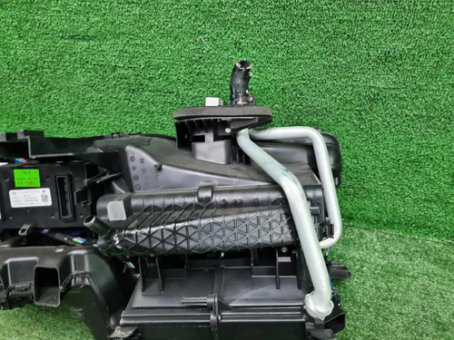 Корпус отопителя Chery Arrizo 8 (2022-н.в.)