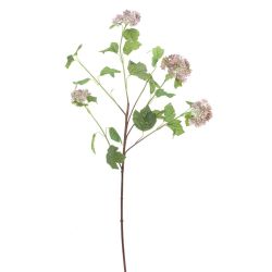 GAEM Цветок искусственный, L20 W15 H85 см