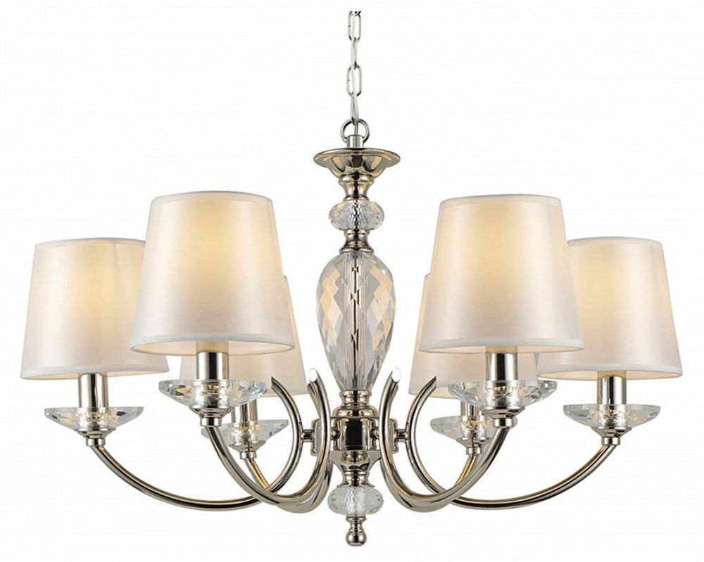 Подвесная люстра Newport 1160 1166/C