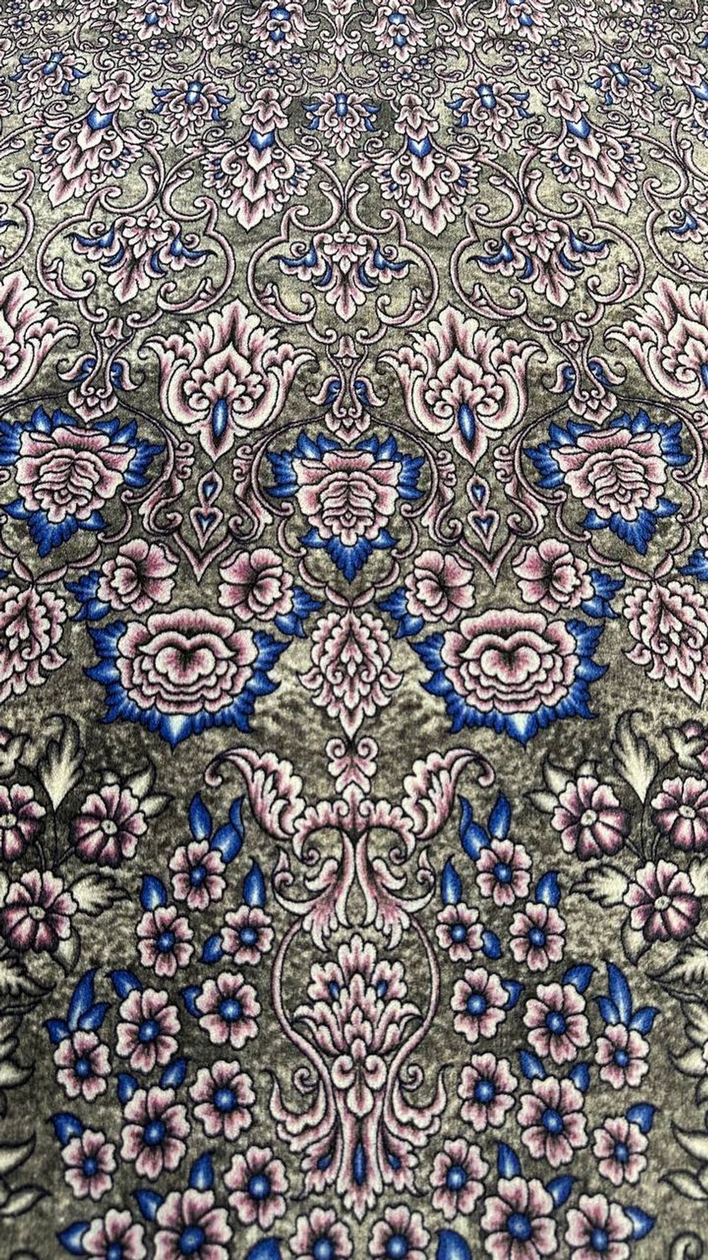 Персидский Ковер Код AF210