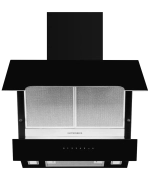 Вытяжка наклонная Kuppersberg F 693