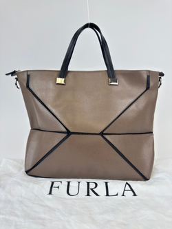 Сумка Furla