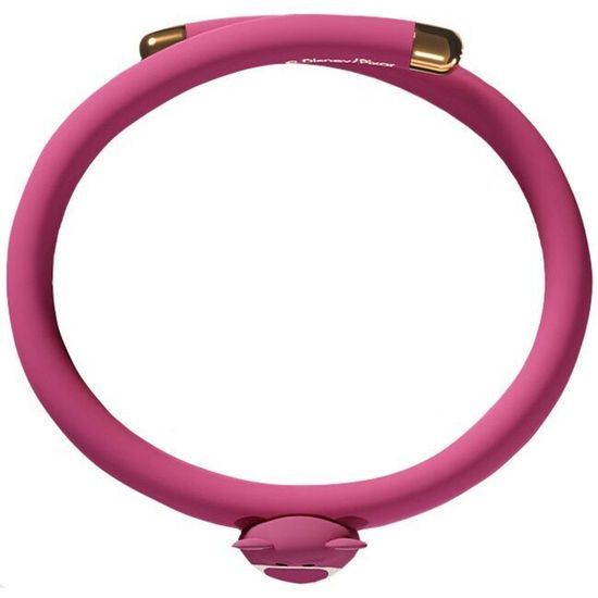 Браслет от комаров Qualitell Q2 LOTSO
