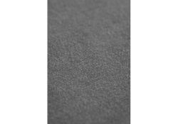 Деревянный стул Лидиос серый велюр / белый