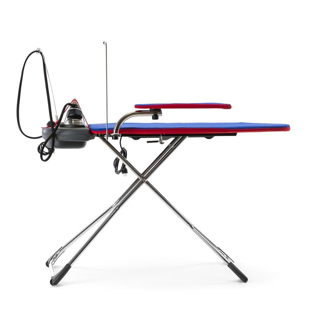 Гладильная система MIE Classico Non-Stop Plus