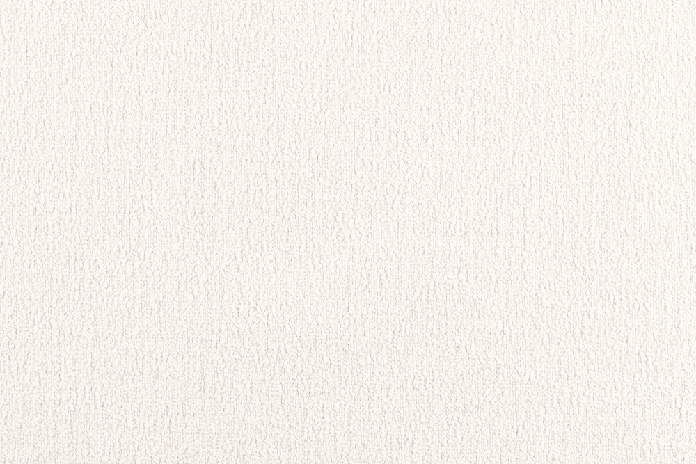 Букле Coco / Коко