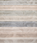 Ateliero 1.06m*10m 589166 Armand