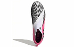 Кроссовки Adidas Predator Edge Lz+ Fg